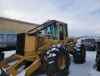 John Deere 548E Skidder  ***SOLD***