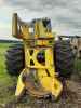 John Deere 643J