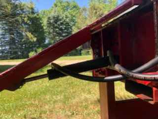 Automated Auto Split 