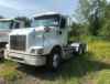 International 9200