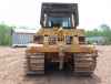 CAT D6N LGP