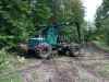 Timberjack 230A