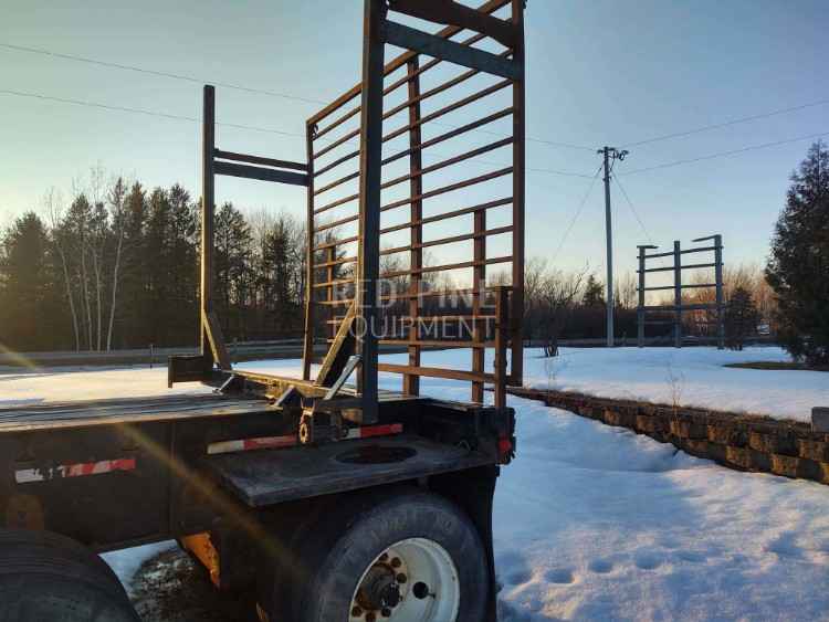 Transcraft Superbeam