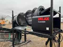 Palax Tumbler