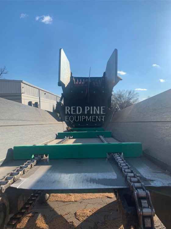 Palax Roller Cleaner