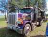 Peterbilt 379