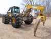John Deere 748GIII Skidder ***SOLD***