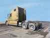 Freightliner LS204ST
