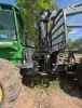 John Deere 1010D 