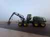 2015 JOHN DEERE 1270E