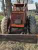 Timberjack 200 