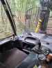 2006 Ponsse Buffalo Forwarder