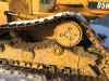CAT D5H Dozer