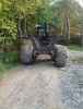 Timberjack 1210B