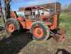 Timberjack 200 