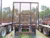 Savage Tri Axle 45'