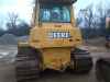 John Deere 700H LGP