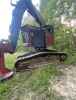 Valmet 425EXL 