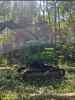 2016 John Deere 859MD w/ Waratah head