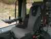 John Deere 1110E