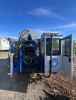 Bells 6000 Firewood Processor with 24’ Conveyor