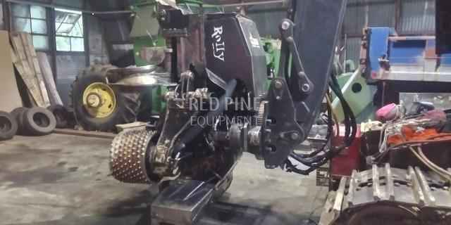 Valmet 425EXL