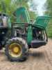 John Deere 1270