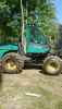 Timberjack 1270B