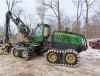 John Deere 1270G