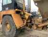 CAT D250E