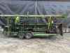 2012 Crd 60" Firewood Processor