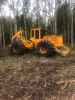 John Deere 748E Skidder ***SOLD***