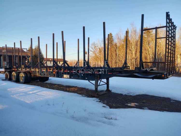 Transcraft Superbeam