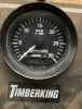 TimberKing TK458