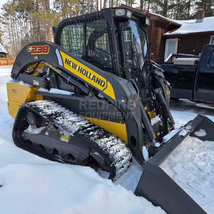 C238