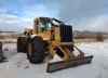 John Deere 748G Skidder ***SOLD***