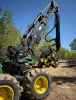 John Deere 1270E