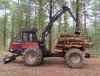 Valmet 544X