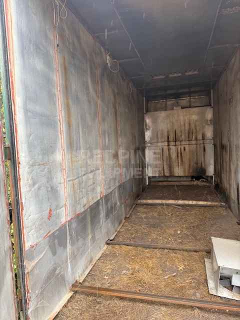 Kiln-Direct MiniQuick