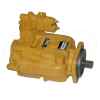 CAT 515 new hydraulic pump part# 0R8382 or  6E6012.