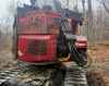 Timbco/Valmet 445EXL