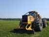 John Deere 748G Skidder ***SOLD***