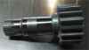 Pn. 30008416 output shaft