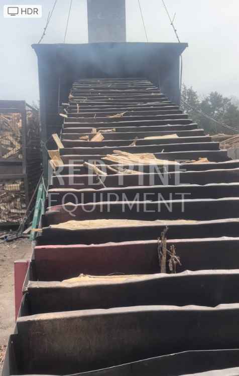 Kiln Direct MiniQuick