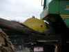John Deere 7484GIII