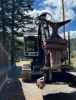 Timbco 425D