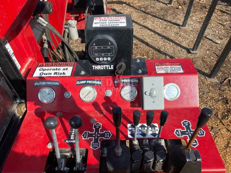 Brute Force CS 20-24