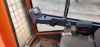Barko 595 Log Loader