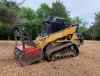 Supertrak SK140 STR Skid Steer  ***SOLD***
