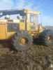 Hydro-Ax 311 Feller Buncher